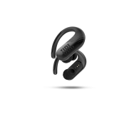JBL Endurance Peak II Czarny - 606338 - zdjęcie 3